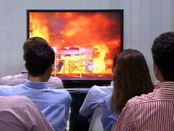 I chiarimenti sugli addetti al primo soccorso e al servizio antincendio I chiarimenti sugli addetti al primo soccorso e al servizio antincendio