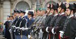 Interpello: l’applicazione del D.Lgs. 81/2008 alla Pubblica Sicurezza Interpello: l’applicazione del D.Lgs. 81/2008 alla Pubblica Sicurezza