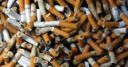La promozione della salute e le aziende libere dal fumo La promozione della salute e le aziende libere dal fumo