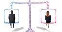 La salute della donna al lavoro La salute della donna al lavoro
