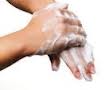 Rischio biologico: prevenirlo con il lavaggio delle mani Rischio biologico: prevenirlo con il lavaggio delle mani
