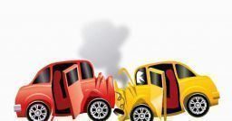 Indagine su incidenti stradali e in itinere: il metodo e i risultati Indagine su incidenti stradali e in itinere: il metodo e i risultati