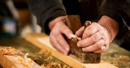 Industria del legno: i rischi per la salute Industria del legno: i rischi per la salute