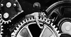 Attrezzature pericolose: il rischio da troppa confidenza Attrezzature pericolose: il rischio da troppa confidenza