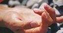 Valutazione del rischio vibrazioni applicate al sistema mano braccio Valutazione del rischio vibrazioni applicate al sistema mano braccio