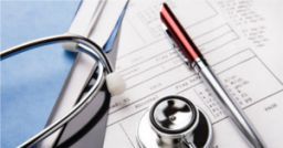 Elenco Nazionale dei Medici Competenti: qualche errore? Elenco Nazionale dei Medici Competenti: qualche errore?