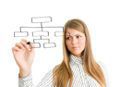 Il ruolo del datore di lavoro nei modelli di organizzazione e gestione Il ruolo del datore di lavoro nei modelli di organizzazione e gestione
