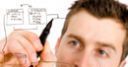 L’importanza dei modelli organizzativi e delle procedure semplificate L’importanza dei modelli organizzativi e delle procedure semplificate