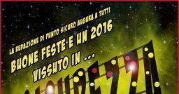 La vignetta di PuntoSicuro La vignetta di PuntoSicuro