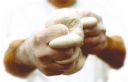 Panifici: sostanze pericolose, movimentazione e sovraccarico Panifici: sostanze pericolose, movimentazione e sovraccarico