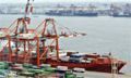 L’incidente al porto di Genova e la sicurezza nelle operazioni portuali L’incidente al porto di Genova e la sicurezza nelle operazioni portuali