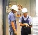L'individuazione del preposto: la posizione di supremazia L'individuazione del preposto: la posizione di supremazia