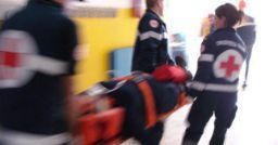Il primo soccorso nei luoghi di lavoro: la catena della sopravvivenza Il primo soccorso nei luoghi di lavoro: la catena della sopravvivenza