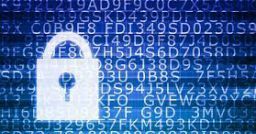 Nuovo regolamento generale europeo sulla protezione dei dati Nuovo regolamento generale europeo sulla protezione dei dati