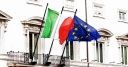 Piano nazionale di prevenzione 2014-2018 Piano nazionale di prevenzione 2014-2018