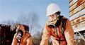 Commissione Consultiva: come gestire il rischio chimico nelle aziende Commissione Consultiva: come gestire il rischio chimico nelle aziende