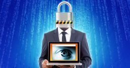 Safety, security e privacy: la vita del RSPP diventa sempre più difficile! Safety, security e privacy: la vita del RSPP diventa sempre più difficile!