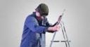 Edilizia: due check list per l‘uso in sicurezza delle scale portatili Edilizia: due check list per l‘uso in sicurezza delle scale portatili
