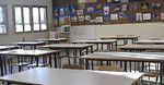 La sicurezza a scuola: la prevenzione degli incidenti in aula La sicurezza a scuola: la prevenzione degli incidenti in aula
