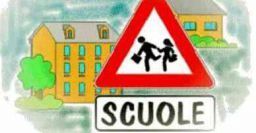 Sicurezza e benessere nelle scuole: il rischio biologico Sicurezza e benessere nelle scuole: il rischio biologico