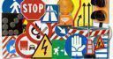 Interpello: come fare l’aggiornamento sulla segnaletica stradale Interpello: come fare l’aggiornamento sulla segnaletica stradale