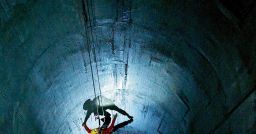 Ambienti confinati: quali sono i rischi? Ambienti confinati: quali sono i rischi?