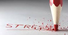 Rischio stress: azioni innovative di benessere organizzativo Rischio stress: azioni innovative di benessere organizzativo