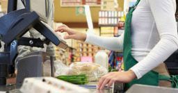 Stress lavoro correlato nel settore commercio e GDO Stress lavoro correlato nel settore commercio e GDO