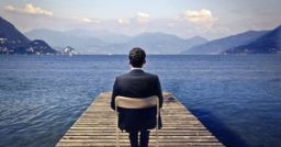 Curare lo stress attraverso il training autogeno Curare lo stress attraverso il training autogeno