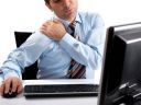 I rischi nel mondo del lavoro: videoterminali, rumore e radiazioni I rischi nel mondo del lavoro: videoterminali, rumore e radiazioni