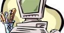 Videoterminali e sicurezza: postazione e organizzazione di lavoro Videoterminali e sicurezza: postazione e organizzazione di lavoro