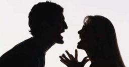 Il rischio aggressione sul luogo di lavoro Il rischio aggressione sul luogo di lavoro