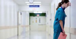Gestire il rischio aggressività nelle strutture sanitarie Gestire il rischio aggressività nelle strutture sanitarie