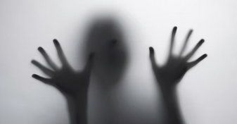 Prevenire le aggressioni nei luoghi di lavoro: le attività di formazione