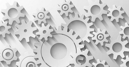 Sicurezza macchine e sistemi di comando: quali sono gli obblighi? Sicurezza macchine e sistemi di comando: quali sono gli obblighi?
