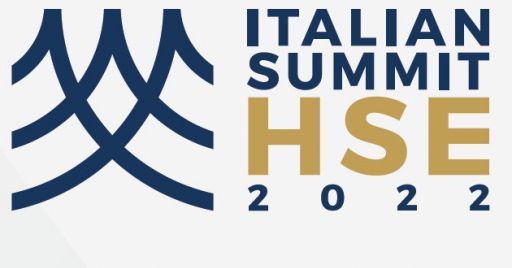 Summit HSE: tre proposte per migliorare la prevenzione e la formazione Summit HSE: tre proposte per migliorare la prevenzione e la formazione