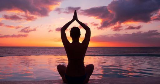 Ergonomia e stili di vita: il completo benessere dell’individuo Ergonomia e stili di vita: il completo benessere dell’individuo