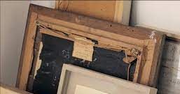 Assicurare le opere d’arte in modo corretto