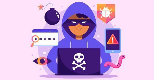 Attacchi ransomware in aumento: come proteggersi dai cybercriminali? Attacchi ransomware in aumento: come proteggersi dai cybercriminali?