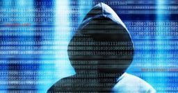 Il rapporto annuale sull’attività degli hackers Il rapporto annuale sull’attività degli hackers