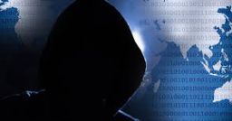 Come l’Europa potenzia la lotta agli attacchi informatici Come l’Europa potenzia la lotta agli attacchi informatici