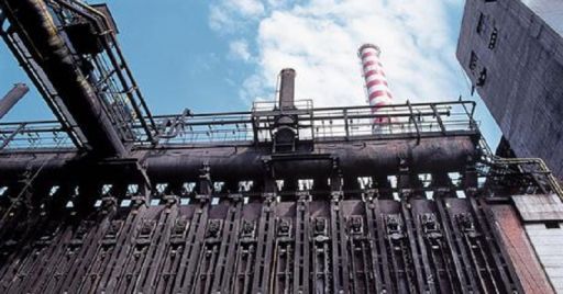La Tutela del Lavoratore tra prevenzione e protezione La Tutela del Lavoratore tra prevenzione e protezione