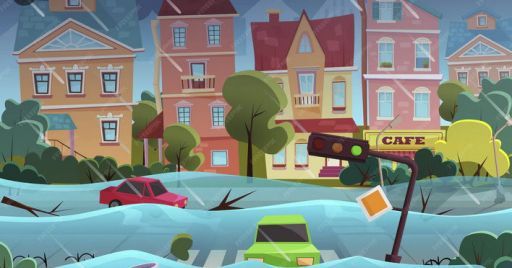 Articolo di eLearning News