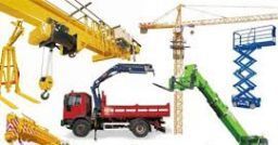 La valutazione del rischio di un'attrezzatura La valutazione del rischio di un'attrezzatura