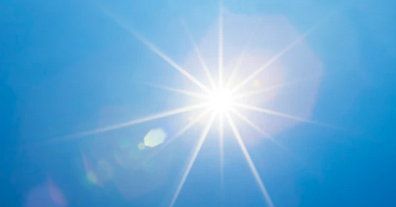 Temperature elevate e cantieri: come prevenire le conseguenze del caldo? Temperature elevate e cantieri: come prevenire le conseguenze del caldo?