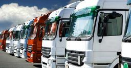 Il manuale europeo per la sicurezza dei trasporti su strada Il manuale europeo per la sicurezza dei trasporti su strada