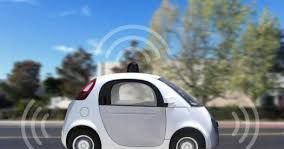 Gli ultrasuoni: un’antica tecnologia sta trovando una nuova giovinezza