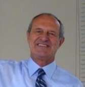 Adalberto Biasiotti Adalberto Biasiotti