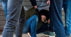 Un fenomeno drammatico che impatta alla sicurezza cittadina: le baby gang