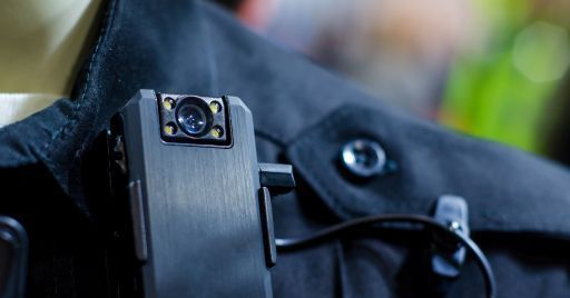 I problemi delle bodycam I problemi delle bodycam